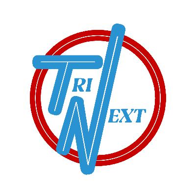 TriNext Podcast Episode 2 | The Future of Pharma & Healthcare Logistics TriNext Podcast Episode 2 | The Future of Pharma & Healthcare Logistics