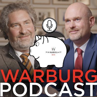 Die EZB als neue Klimaretterin? Die EZB als neue Klimaretterin?