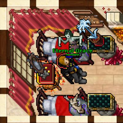 TP #000 - pierwsza publikacja na platformie.