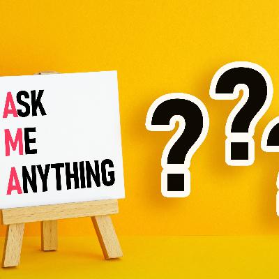 Bonus Episode: Dr. Feigenbaum on Volume vs. Intensity, Training Frequency, Peptides, and More!