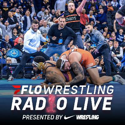 FRL 1,191 - 2025 End-Of-The-Year Awards Show
