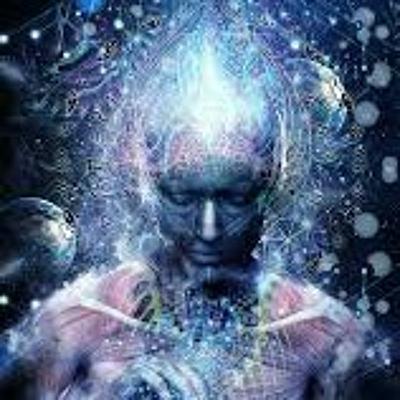 Ben Mackinnon Yoga Podcast #6: Working with Pre and Post dream states