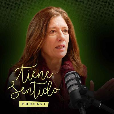 Experta en Datos: "si no haces esto, ¡es probable que te estén grabando ahora mismo sin que lo sepas!"