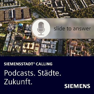 Metropole der Zukunft: Kai Wegner über Berlins nachhaltige und digitale Transformation Metropole der Zukunft: Kai Wegner über Berlins nachhaltige und digitale Transformation