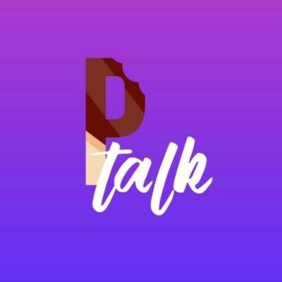 Kpoppers na sua área Kpoppers na sua área