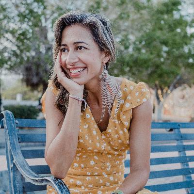 Harsha L'Acqua, Saira Hospitality, on solving recruitment issues