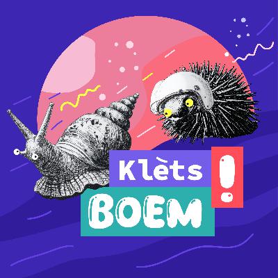 20. Een Kruipwedstrijd