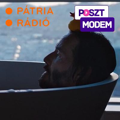 PosztmodeM | Képzelet vagy valóság