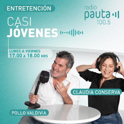 "Fue como final de teleserie": Claudia relata el dramático escape (y regreso) de su loro