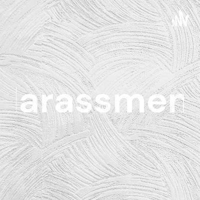 The corruption of Anadarko pd caddo county judge