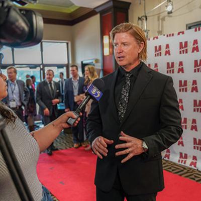 Doug Orchard II (How Private Equity Firms are Bleeding Public Pensions Dry and Why it Affects You) - Episode - 1170