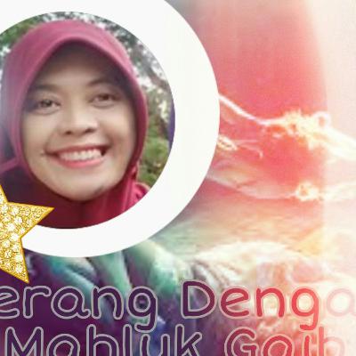 Perang Dengan Mahluk Gaib Perang Dengan Mahluk Gaib