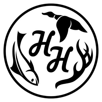 Episode 9: Zac Brown: Gun Dog Safety, Talking Turkeys, and Chasing Lessers Episode 9: Zac Brown: Gun Dog Safety, Talking Turkeys, and Chasing Lessers