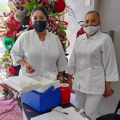 Resumen de noticias Region /Piedras Negras Resumen de noticias Region /Piedras Negras