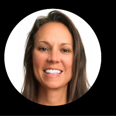 Dr. Delaine Fowler: The Pain Healer