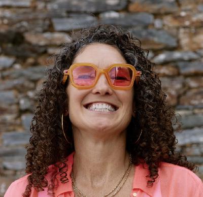 Episode 161: Kate Veronneau is Spearheading the Tour de France Femmes Avec Zwift