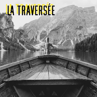 La Traversée
