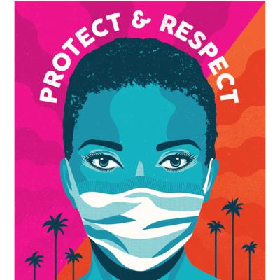 Duolingo Commercial (Spanish)