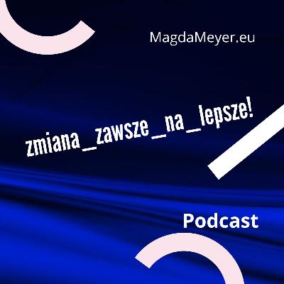 Szczęście dla każdego