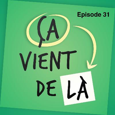 031 Expressions animales, Cigogne qui apporte les bébé, Sparks, Péter de la broue 031 Expressions animales, Cigogne qui apporte les bébé, Sparks, Péter de la broue