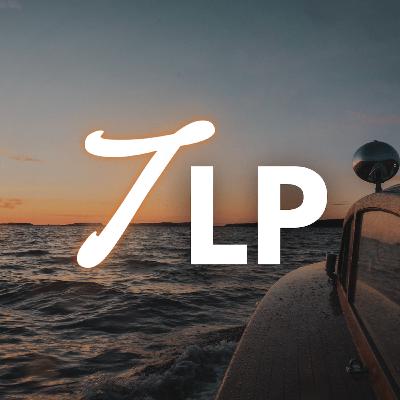 4: Why I am unemployable for the rest of my life