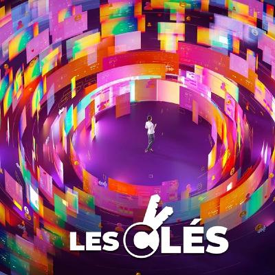 #medias : Qu’est-ce que le trop plein d’infos fait à nos cerveaux ?