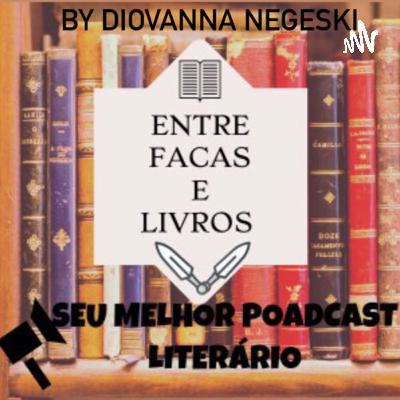 Primeiro episódio