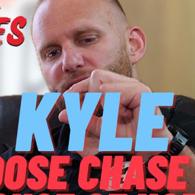 Missions to the Native Americans Missions to the Native Americans