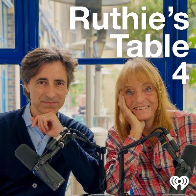 Noah Baumbach on his new movie ‘Jay Kelly’ Noah Baumbach on his new movie ‘Jay Kelly’