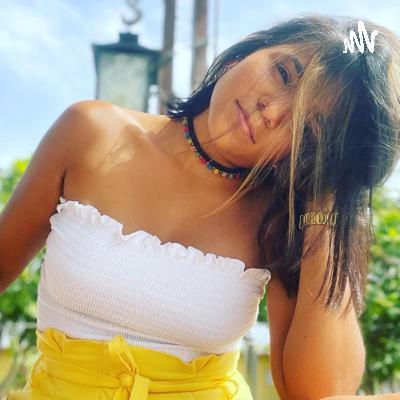 Y ahora!!!!! Sin miedo a Ser Yo !!!!! ¿Qué? Y ahora!!!!! Sin miedo a Ser Yo !!!!! ¿Qué?