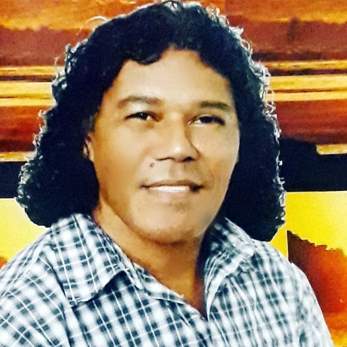 Ilusão