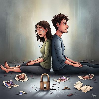 Piloto , Ex army se enamoro de una P*** Piloto , Ex army se enamoro de una P***