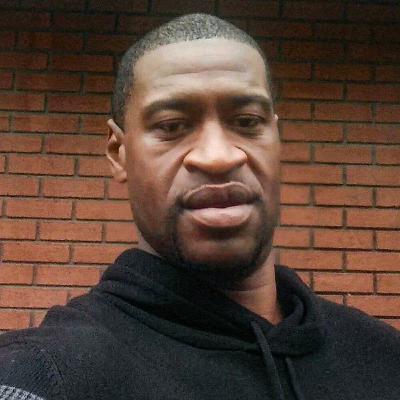 God will change the history of the killing of blacks in the United States