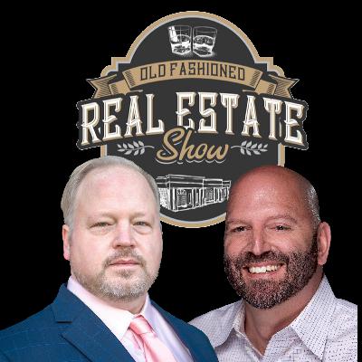 How We Got Started In Real Estate: Reintroducing Ourselves