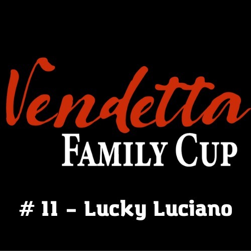 Укороченный MafStream 2 Укороченный MafStream 2