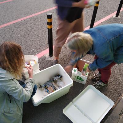 разговор про вторично. пусть будет так разговор про вторично. пусть будет так