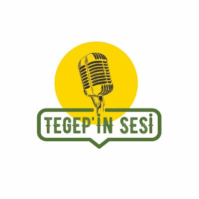 028 - Eğitim ve Gelişim Dünyasının Genç TEGEP'lilerini Tanıyoruz 028 - Eğitim ve Gelişim Dünyasının Genç TEGEP'lilerini Tanıyoruz