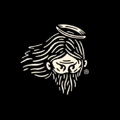 - ME INTENTARON APUÑALAR EVANGELIZANDO - EP 05- HUESOS SECOS - ME INTENTARON APUÑALAR EVANGELIZANDO - EP 05- HUESOS SECOS