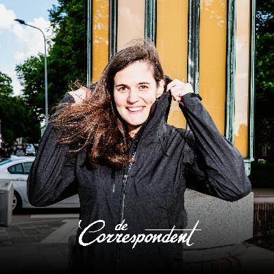 Deze vier partijen zijn antidemocratisch. Of zijn het er al zes?