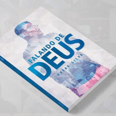 Metanóia - Falando de Deus Metanóia - Falando de Deus