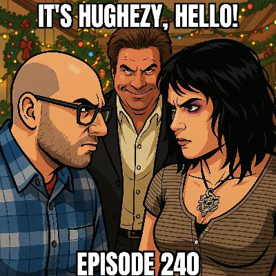 ep. 240: Christmas in the court room - Shuli Egar vs Ava Raiza feat. Little Lemmi, Christian Bladt, Schmuel Buckman & Luigi Greenberg ep. 240: Christmas in the court room - Shuli Egar vs Ava Raiza feat. Little Lemmi, Christian Bladt, Schmuel Buckman & Luigi Greenberg