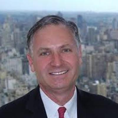 A Conversation with Robert Reiss, CEO of The CEO Forum Group