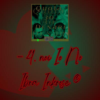 - 4. noi Io No