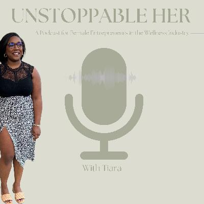 3 tips every wellness entrepreneur should know about scaling your business