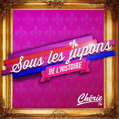 [EXTRAIT] La Duchesse de Berry, son enfance en Sicile