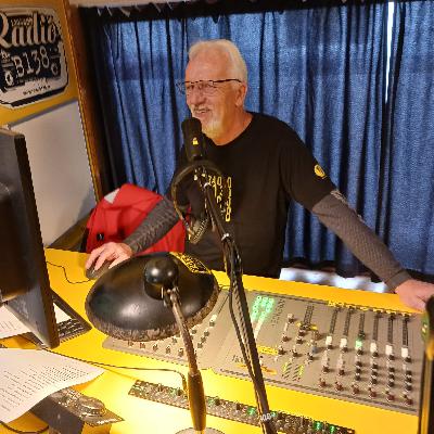 Beschwingt am Vormittag T170 Hörer Wünsche