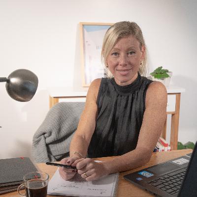 Paula Honisch: La sostenibilidad empresarial y reputación organizacional depende también de cómo se gestione cada crisis