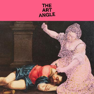 Do We Still Need All-Woman Art Shows? Do We Still Need All-Woman Art Shows?