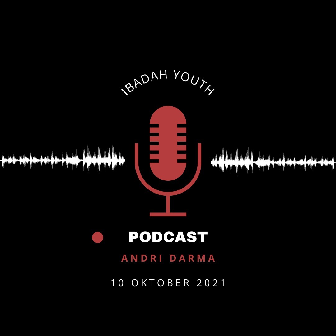 Live Streaming Youth -10 Oktober 2021 episode artwork