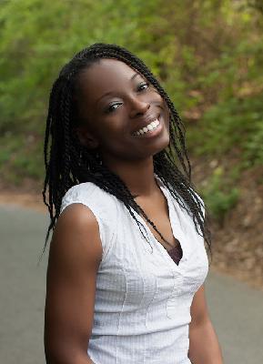 Classick Team-Up! #43: Jessy of Know the Score, Jess Can Code